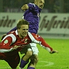 28.10.2008  FC Erzgebirge Aue - FC Rot-Weiss Erfurt 1-0_35